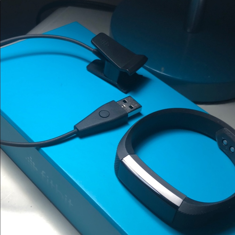 Fitbit Alta Brand New